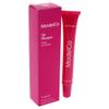 Modelco Lip Plumper - Enhancing Formula For Full Lips - Moisturizing Treatment For Plumping And Shine - Extreme Hydrating Therapy For Dry, Chapped Skin - Nourishing Gloss Creates Filler Look - 0.34 Oz view 4
