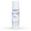 Seaweed Bath Co. Volumize Shampoo, Lavender Scent, 12 Ounce, Sustainably Harvested Seaweed, Green Algae, Barley Protein, For Normal to Fine Hair view 1