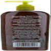Hollywood Argan Oil Smoothing Creme, 12 Oz view 2