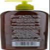 Hollywood Argan Oil Smoothing Creme, 12 Oz view 3