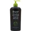 Hollywood Argan Oil Smoothing Creme, 12 Oz view 4