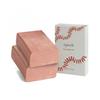 Nu Skin Epoch Polishing Bar | Ethnobotanical Skin Cleansing and Polishing Bar with Glacial Marine Mud | Discover the Tradition of Siskupas Bark from the Northwest United States | 2 Pack view 1