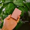 Nu Skin Epoch Polishing Bar | Ethnobotanical Skin Cleansing and Polishing Bar with Glacial Marine Mud | Discover the Tradition of Siskupas Bark from the Northwest United States | 2 Pack view 4