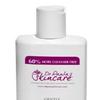 Gentle Facial Wash view 1