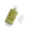 Nu Skin Epoch Ava Puhi Shampoo & Conditioner - Embrace the South Pacific Tradition of Ava Puhi Moni for 2-in-1 Hair Care, Infused with Natural Luster, Leaving Your Hair Clean view 3