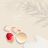 Nu Skin Epoch Ava Puhi Shampoo & Conditioner - Embrace the South Pacific Tradition of Ava Puhi Moni for 2-in-1 Hair Care, Infused with Natural Luster, Leaving Your Hair Clean view 4