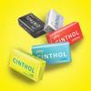 Cinthol Lime Soap, 75g (Pack of 4) view 4