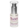 Luminous C Bright Eyes Antioxidant Eye Cream view 1
