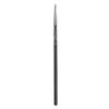 MAC 210 Precise Eye Liner Brush view 1