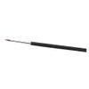 MAC 210 Precise Eye Liner Brush view 2