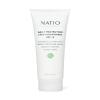 Natio Aromatherapy Daily Protection Face Moisturiser SPF 15 100g view 1