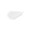 Natio Aromatherapy Daily Protection Face Moisturiser SPF 15 100g view 2