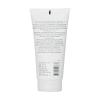 Natio Aromatherapy Daily Protection Face Moisturiser SPF 15 100g view 3