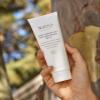 Natio Aromatherapy Daily Protection Face Moisturiser SPF 15 100g view 4