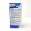 Panoxyl 4 Acne Creamy Wash, 6-Ounce view 2