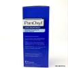Panoxyl 4 Acne Creamy Wash, 6-Ounce view 3