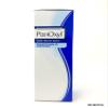 Panoxyl 4 Acne Creamy Wash, 6-Ounce view 4