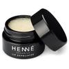 Henn Organics Lip Exfoliator - Natural and Organic Sugar Scrub - Lavender Mint view 1