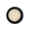Henn Organics Lip Exfoliator - Natural and Organic Sugar Scrub - Lavender Mint view 3