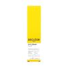 Decleor Prolagene Lift Lift and Firm Eye Care, 0.5 Ounce view 1
