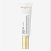 Decleor Prolagene Lift Lift and Firm Eye Care, 0.5 Ounce view 2