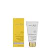 Decleor Prolagene Lift Lavender and Iris Lifting Flash Mask, 1.7 Ounce view 1