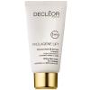 Decleor Prolagene Lift Lavender and Iris Lifting Flash Mask, 1.7 Ounce view 2