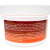 Topiclear 3 in 1 Creme Cocoa Butter, Shea Butter, Carrot Butter 18 fl oz view 2