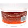 Topiclear 3 in 1 Creme Cocoa Butter, Shea Butter, Carrot Butter 18 fl oz view 3