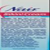 Nair Hair Remover Bikini Cream Sensitive 1.7 Ounce (50ml) (2 Pack) view 4