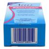 Nair Nair Sensitive Bikini Cream Hair Remover - 1.7 oz: 3 Units. view 2