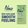 Nair Sensitive Bikini Cream, 1.7 Ounce (Pack of 4) view 3