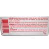 SH 18 Lightening Exfoliating Soap Apricot 7oz view 2