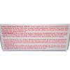 SH 18 Lightening Exfoliating Soap Apricot 7oz view 3