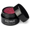 Henn Organics Lip Exfoliator - Natural and Organic Sugar Scrub - Nordic Berries view 1