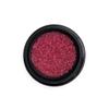 Henn Organics Lip Exfoliator - Natural and Organic Sugar Scrub - Nordic Berries view 3