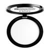 NYX PROFESSIONAL MAKEUP HD Finishing Powder, Pressed Setting Powder - Translucent view 2