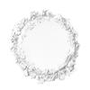 NYX PROFESSIONAL MAKEUP HD Finishing Powder, Pressed Setting Powder - Translucent view 3