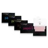 Cameo Blotting Papers 4 Booklet Pack view 1