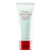 Astaxanthin Age-defying Hand and Nail Cream Net Weight 40 G