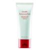 Astaxanthin Age-defying Hand and Nail Cream Net Weight 40 G view 1