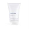 Kerstin Florian Rehydrating Algae Gel Masque | Hydrating Face Mask for Dry Skin | Clarifies & Nourishes with Plant Extracts | 2.7 fl oz view 1