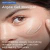 Kerstin Florian Rehydrating Algae Gel Masque | Hydrating Face Mask for Dry Skin | Clarifies & Nourishes with Plant Extracts | 2.7 fl oz view 2