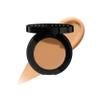Bobbi Brown Corrector | Discoloration Under Eye Color Corrector, Neutralizes & Brightens, 0.05 Ounce, Peach view 1