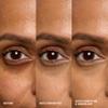 Bobbi Brown Corrector | Discoloration Under Eye Color Corrector, Neutralizes & Brightens, 0.05 Ounce, Peach view 2
