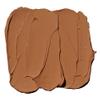 e.l.f. Flawless Satin Foundation, Lightweight & Medium Coverage, Semi-Matte Finish, Vegan & Cruelty-Free, Honey, 0.68 Fl Oz (20mL) view 2
