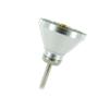 Medicool Pedicure Diamond Disc -B1R-CM- for Manicure and Pedicure Trimming and Shaping Nail Care | B1R-CM view 1