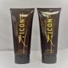 K.I.C.O.N. India Shampoo & Conditioner 8.5 fl oz DUO view 1