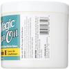 BLUE MAGIC Argan Oil & Vitamin-e Leave-in Conditioner 13.75 Oz, Blue (BLMARG) view 2