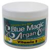 BLUE MAGIC Argan Oil & Vitamin-e Leave-in Conditioner 13.75 Oz, Blue (BLMARG) view 3